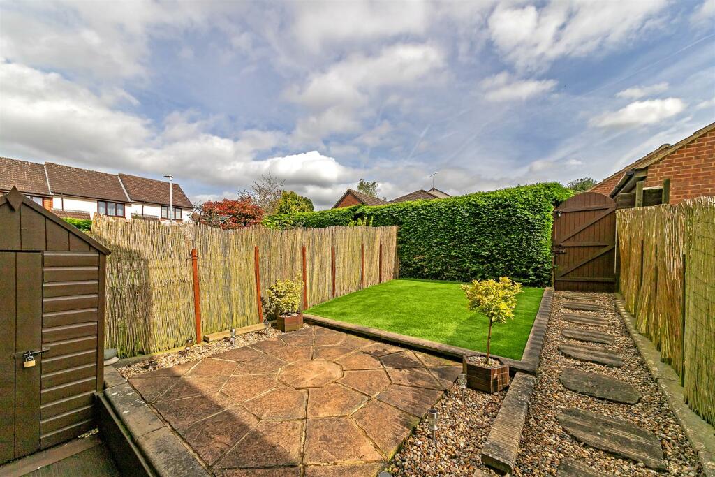 Additional image 20 of Belvedere Gardens, Watford Road, St. Albans