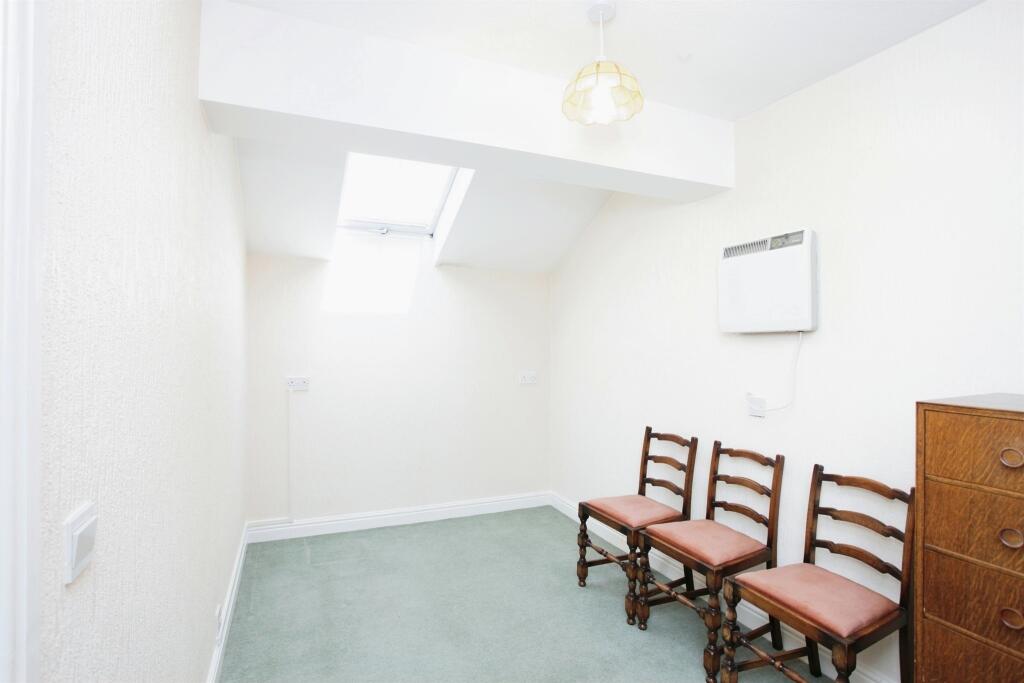 Additional image 13 of Ty Glas Road, Llanishen, Cardiff