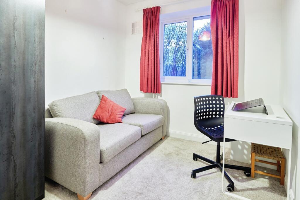 Additional image 13 of Kenley Grove, Birmingham, B30