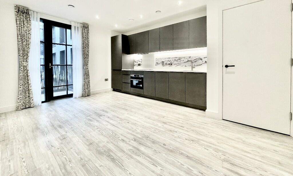 Additional image 3 of Turing Way, Cambridge, Cambridgeshire, CB3