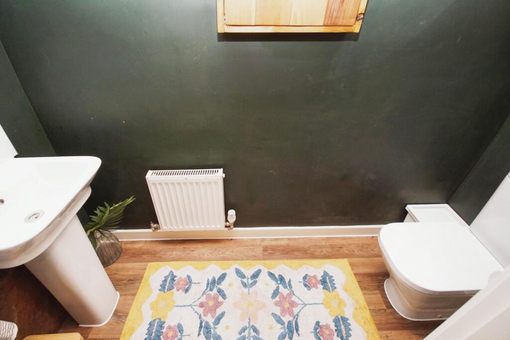 Additional image 13 of Filwood Gardens, BRISTOL, Avon, BS15