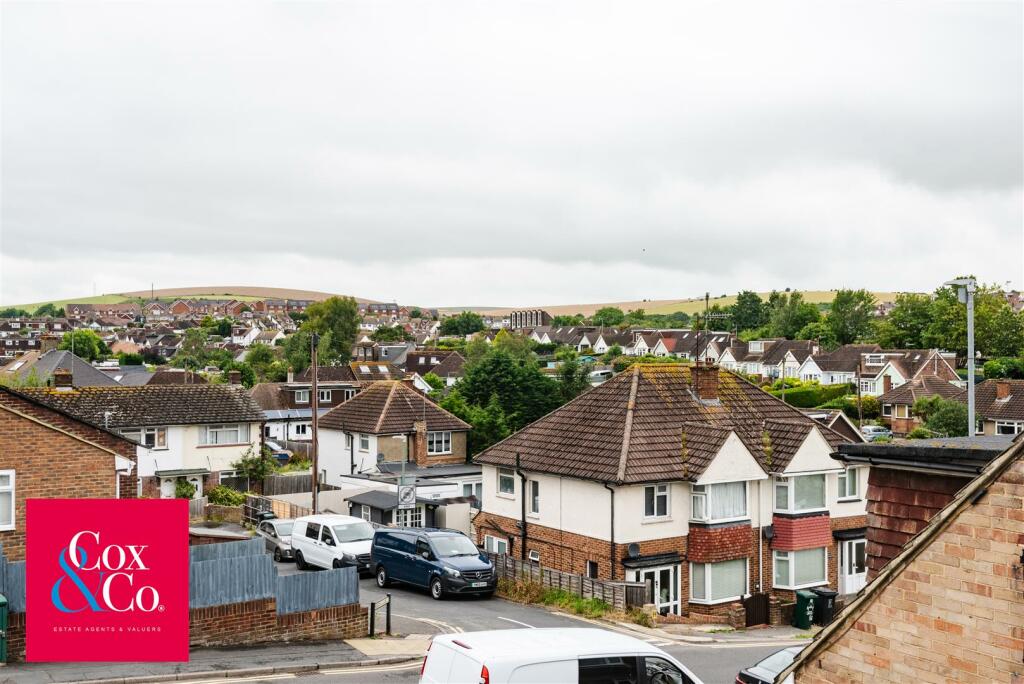 Additional image 18 of Mile Oak Road, Portslade, Brighton