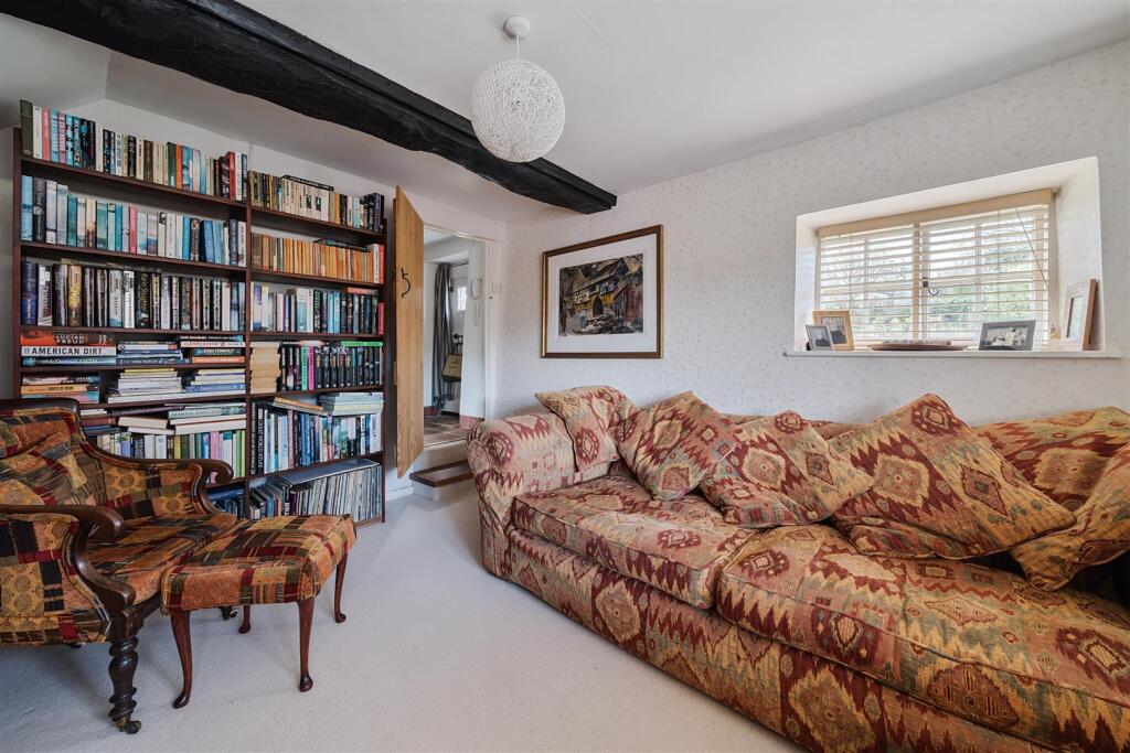 Additional image 12 of High Street, Hardington Mandeville, Yeovil