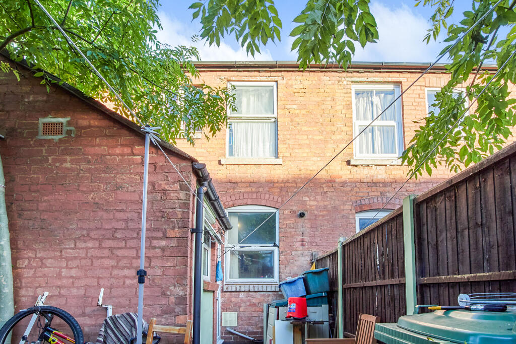 Additional image 12 of Brookfield Road, Birmingham, B18