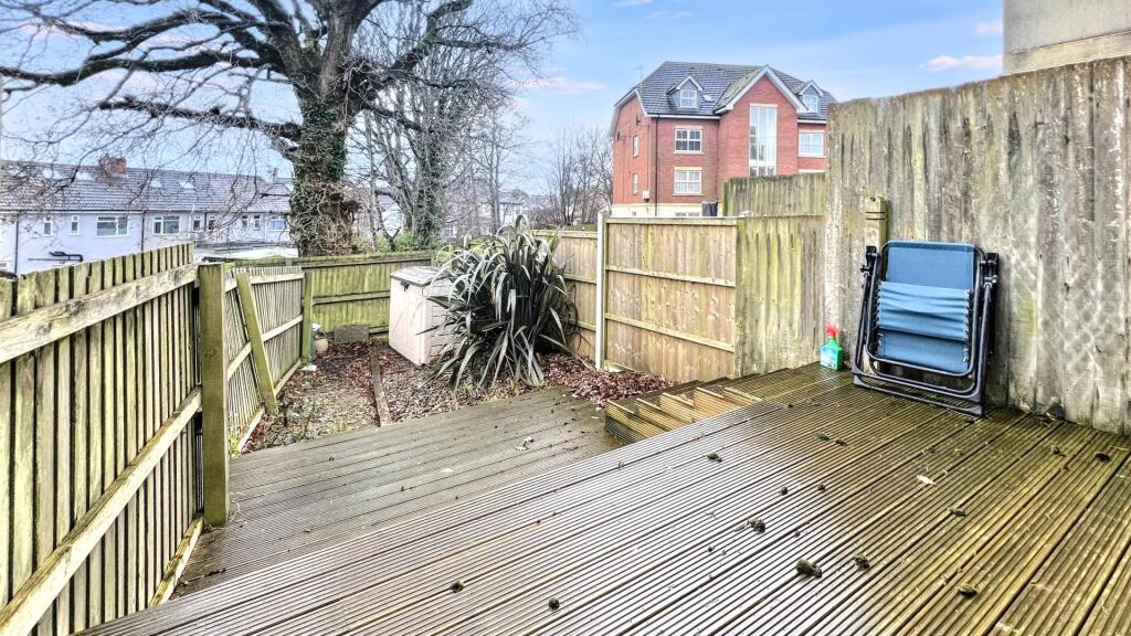 Additional image 6 of Kingswood Heights, Bristol