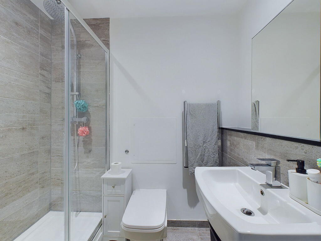 Additional image 8 of Westmoreland House 27 Strand Parade, Goring-by-Sea, BN12