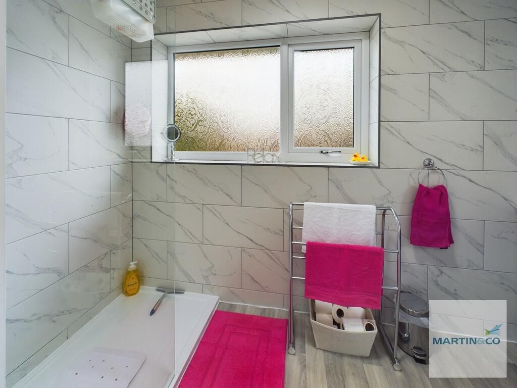 Additional image 21 of Wesley Way, Amington