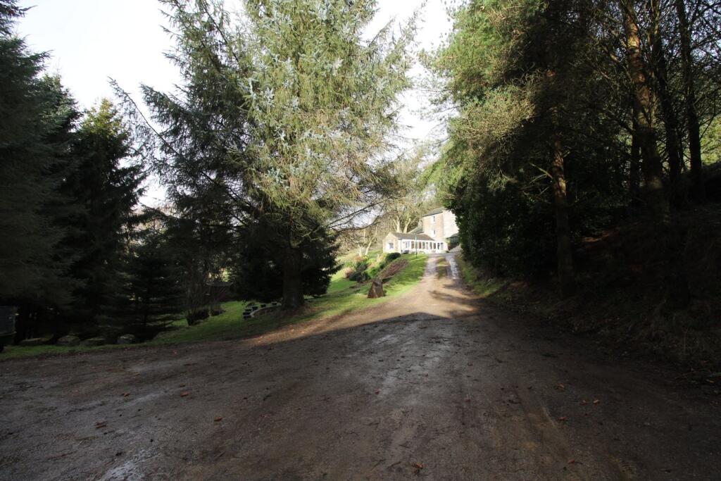 Additional image 55 of Black Moor Road, Oxenhope, Keighley, BD22