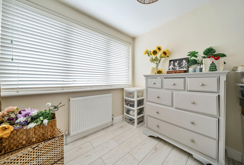 Additional image 12 of Ashton Drive, Bristol, BS3