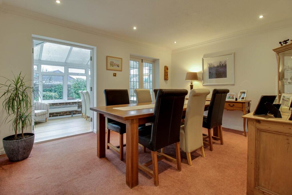 Additional image 8 of Cluny Street, Lewes