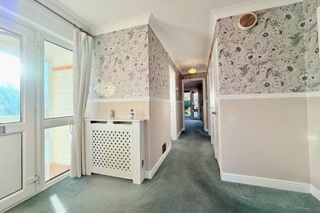 Additional image 5 of Willingdon, Eastbourne, East Sussex, BN22