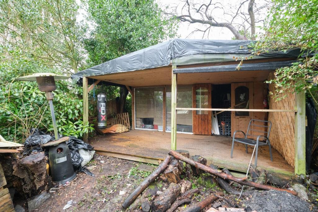 Additional image 17 of Camp Lane, Birmingham, B21