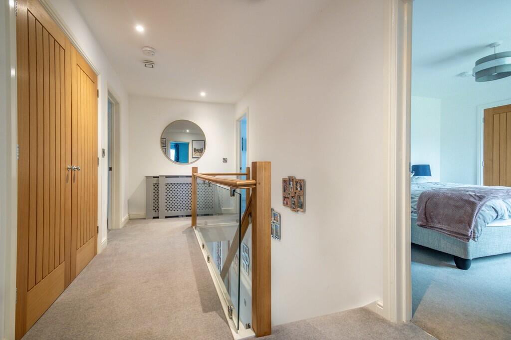 Additional image 13 of Kentford, Suffolk