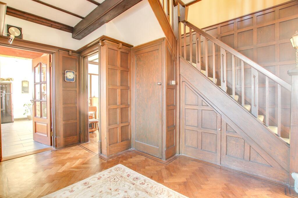 Additional image 11 of Ferry Road, Southbourne, Bournemouth, BH6