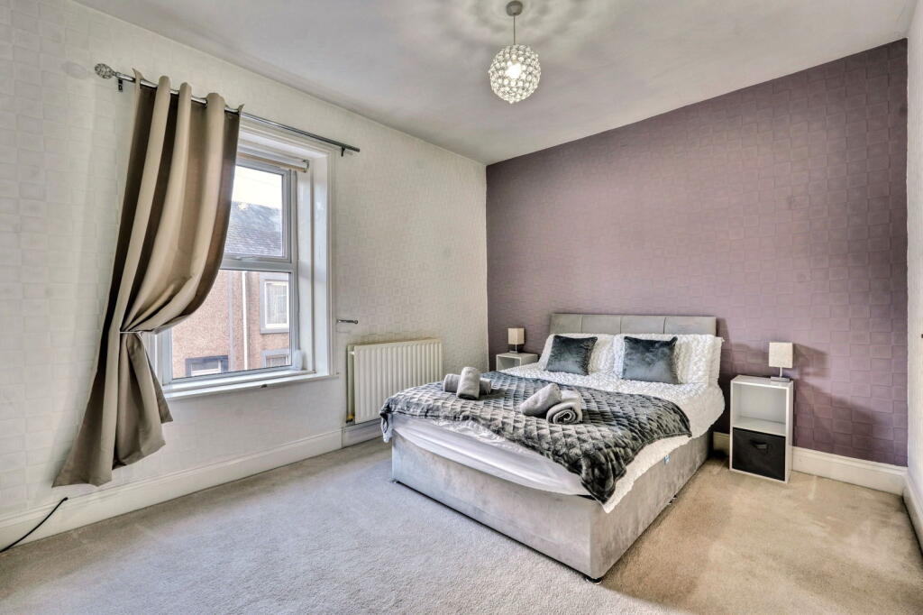 Additional image 10 of Cumberland Street, Workington, CA14 2QP