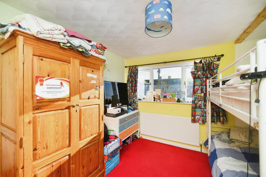 Additional image 6 of Whitelot Close, Southwick, BRIGHTON