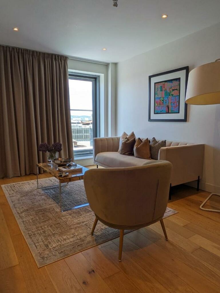 Additional image 3 of Bute Terrace, Cardiff