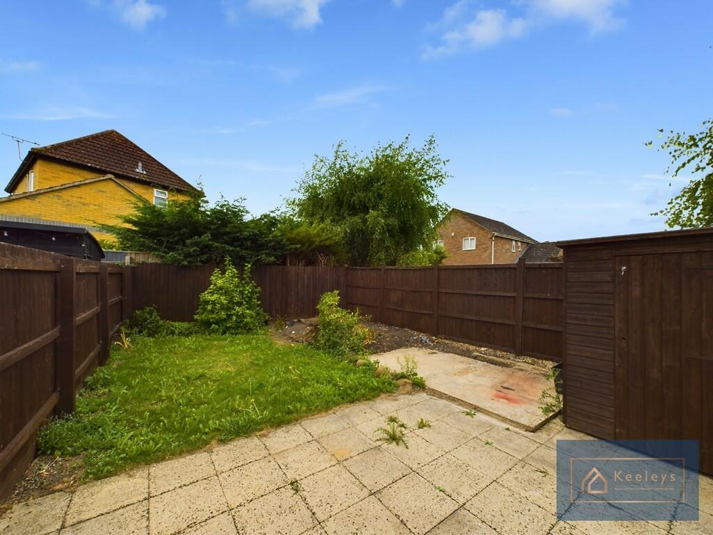 Additional image 5 of Wisbech Road, Littleport, Ely