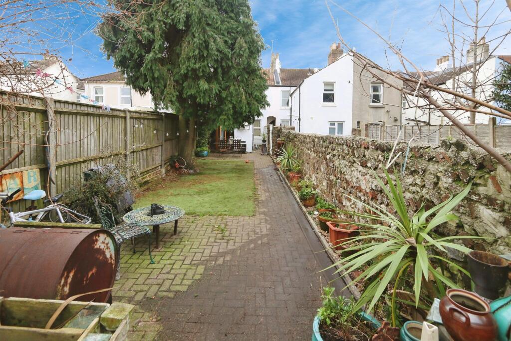 Additional image 2 of Tarring Road, Worthing