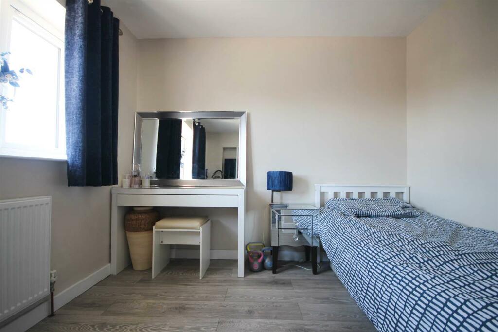 Additional image 13 of Upton Lane, Littleport, Ely