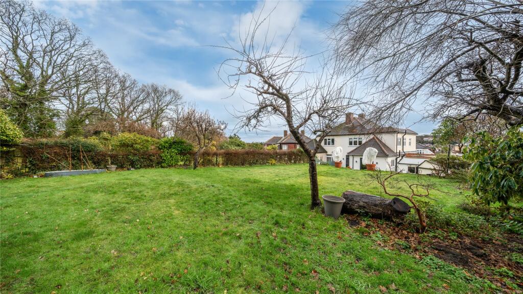 Additional image 27 of Keswick Road, West Wickham
