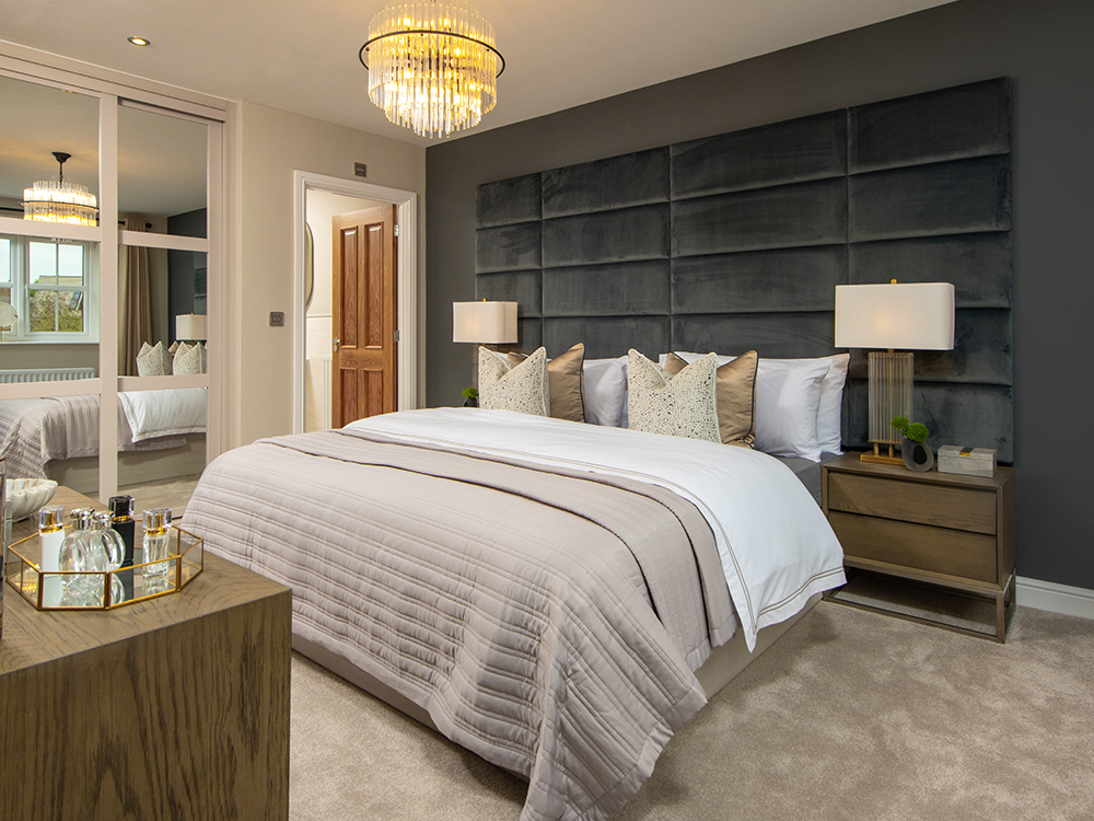 Additional image 10 of Thursby, 
Carlisle, 
CA5 6BF