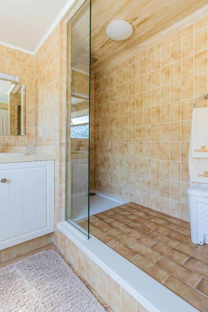 Additional image 35 of Mill Road, Lisvane, Cardiff