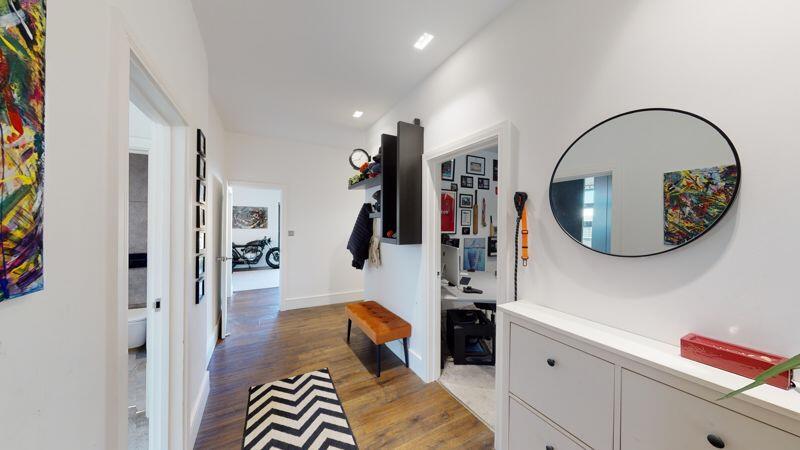 Additional image 5 of Pantmawr Road, Cardiff