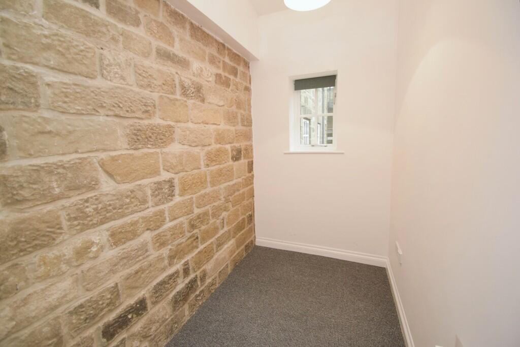 Additional image 8 of Woodcote Fold, Goose Eye