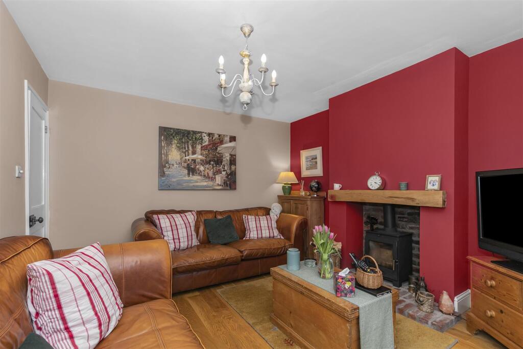 Additional image 3 of School Road, Frampton Cotterell