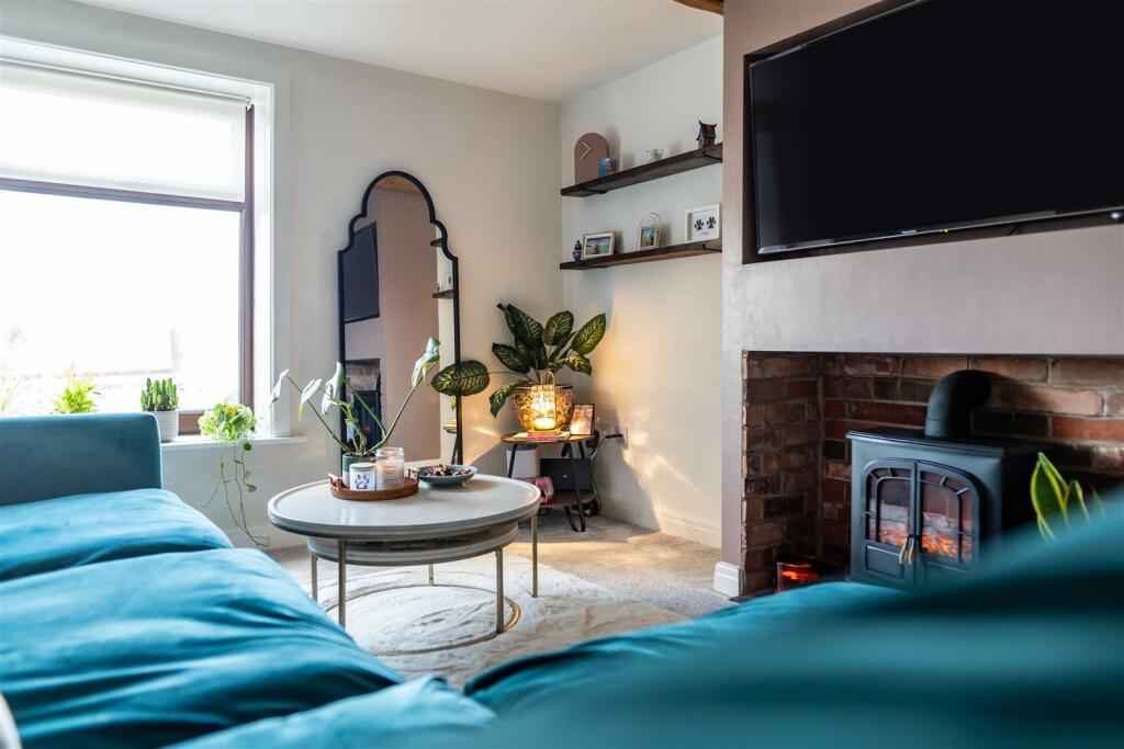 Additional image 2 of Chapeltown Road, Bromley Cross, Bolton