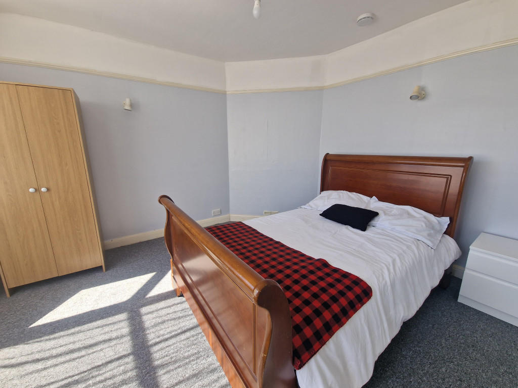 Additional image 11 of Coombe Road, BRIGHTON BN2