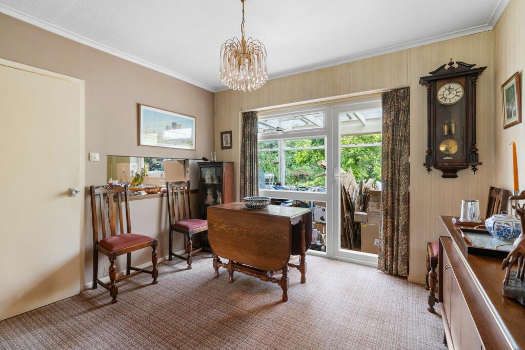 Additional image 10 of Pierce Lane, Fulbourn, CB21