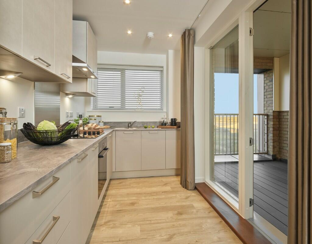 Additional image 11 of Denny End Road, 
Waterbeach, 
Cambridge, 
CB25 9QE