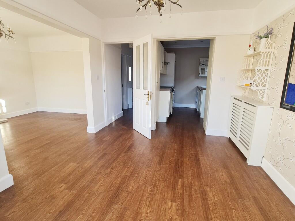 Additional image 8 of Craigmoor Avenue, Bournemouth, Dorset, BH8