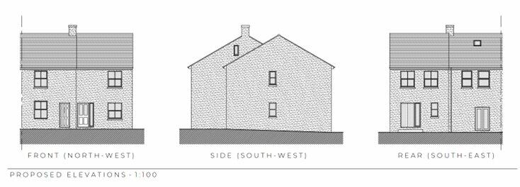 Additional image 5 of South Road, Hailsham, BN27