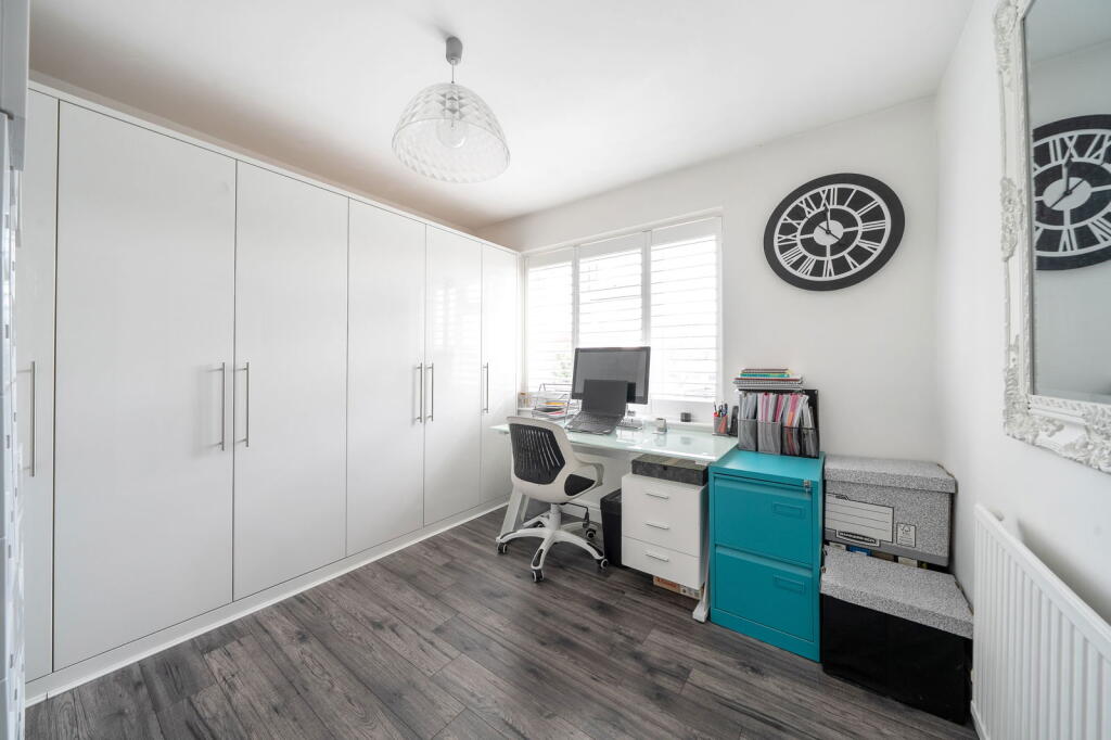 Additional image 16 of Sandy Ridge,Chislehurst,BR7 5DR