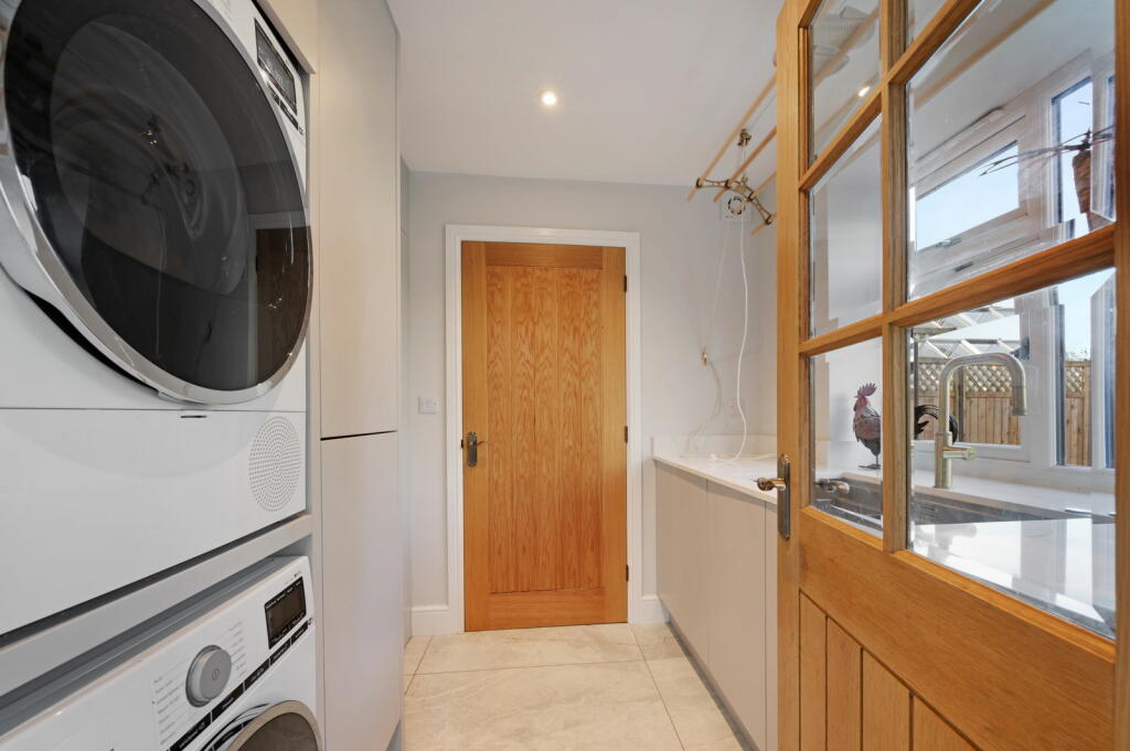 Additional image 13 of Caldew Drive, Dalston, Carlisle, CA5 7NS