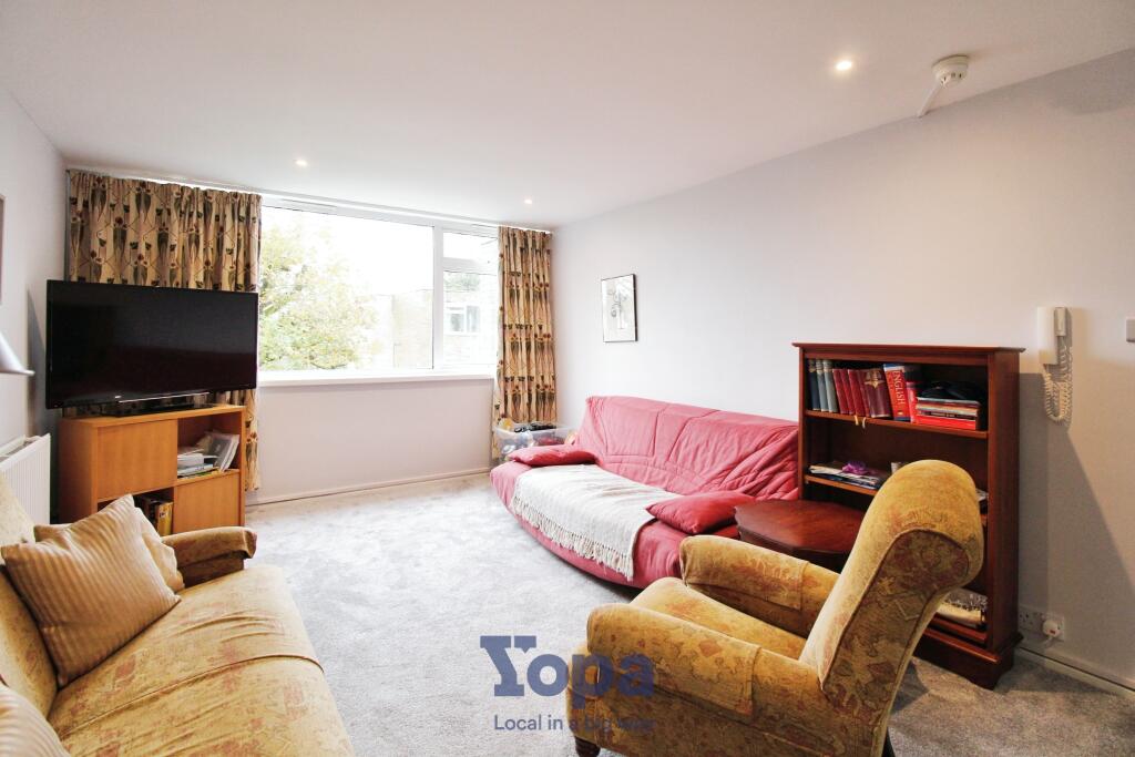Additional image 7 of Cambanks, Cambridge, CB4