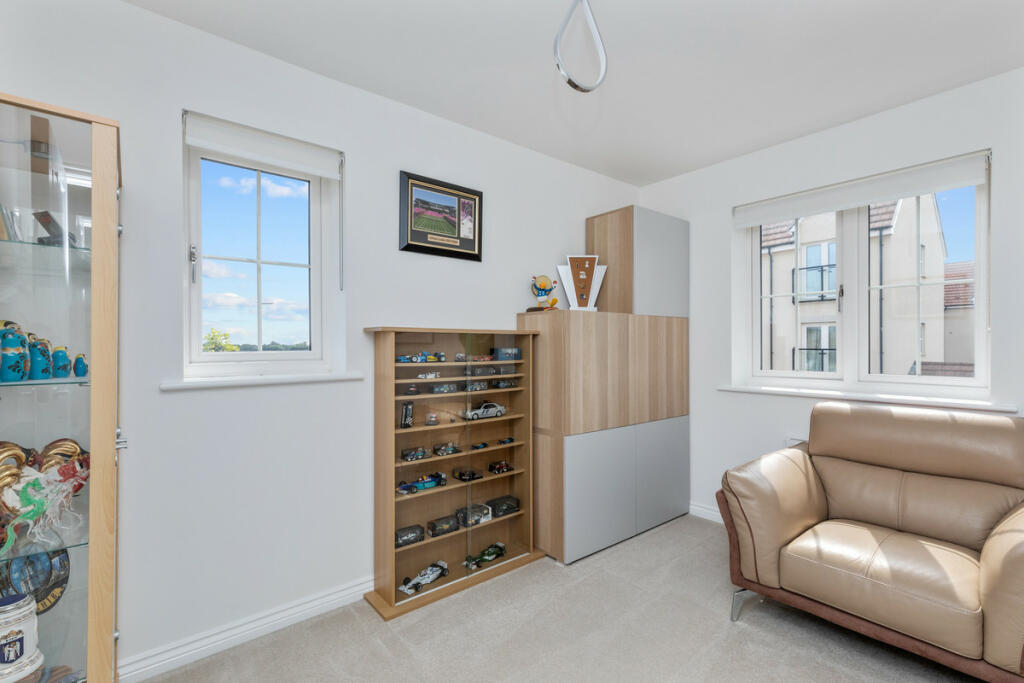 Additional image 12 of Snapdragon Lane, Worthing, BN13