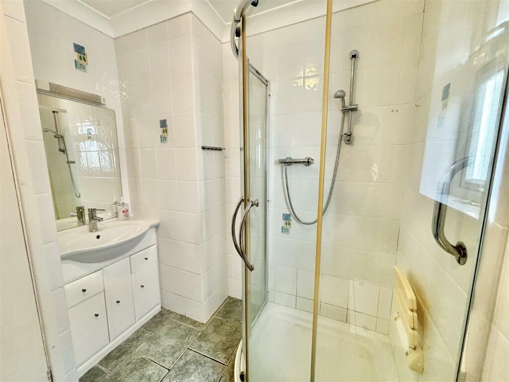 Additional image 9 of Lulworth Avenue, Poole