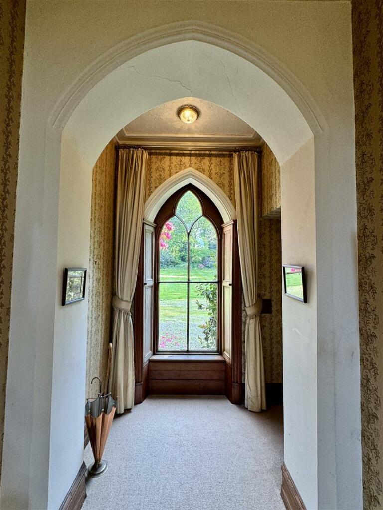 Additional image 12 of Southwaite