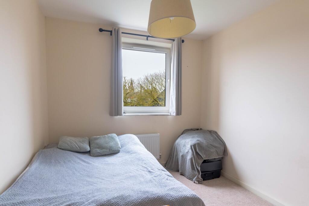 Additional image 8 of Brickhills, Willingham, CB24