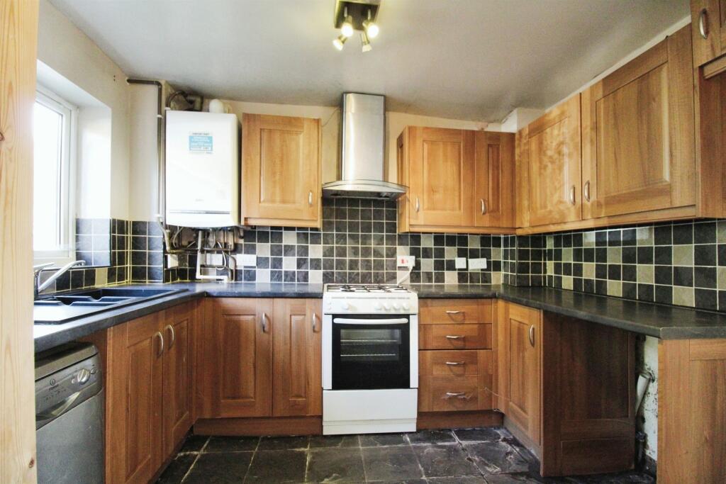 Additional image 6 of Windlass Court, Cardiff