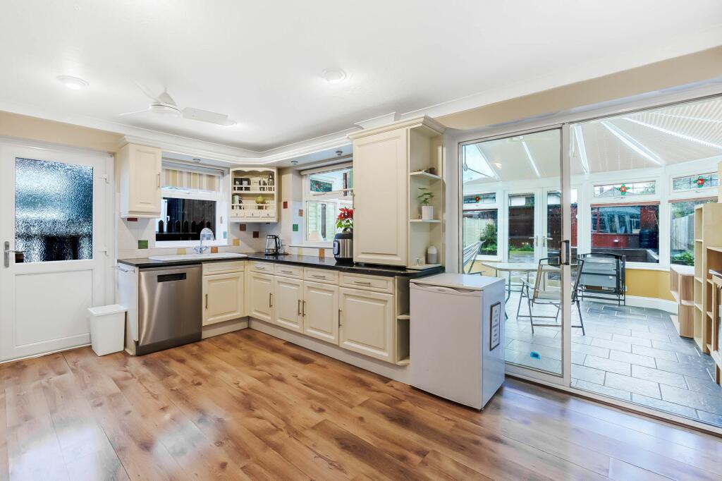 Additional image 7 of Howard Road, Cambridge, CB5