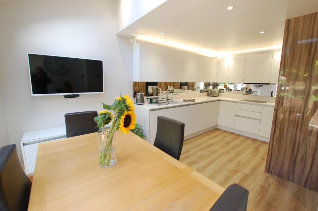 Additional image 11 of Norman Road, Welwyn, AL6