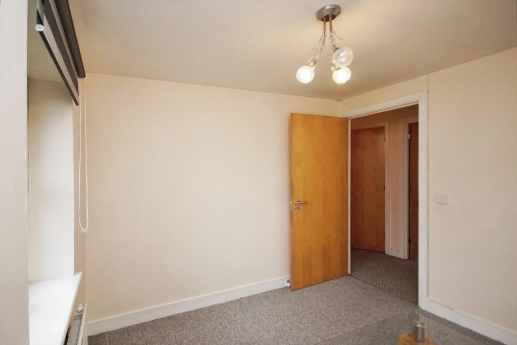 Additional image 10 of Champs Sur Marne, Bradley Stoke, Bristol, Gloucestershire, BS32