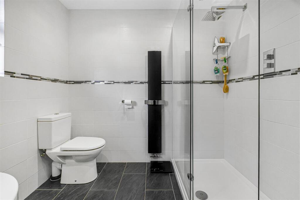 Additional image 13 of Fox Road, Balsham