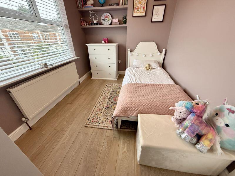 Additional image 18 of Beech Road, Birmingham, B23 5QJ