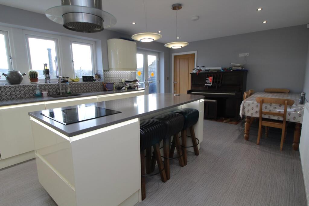 Additional image 5 of Pasture Avenue, Oakworth, Keighley, BD22